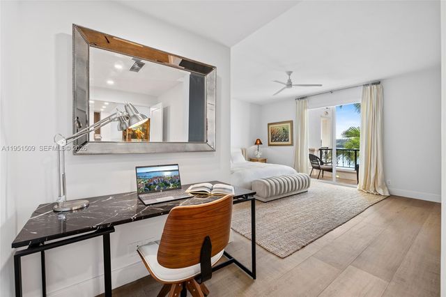 2225 Fisher Island Dr 3205, Miami Beach, FL 33109