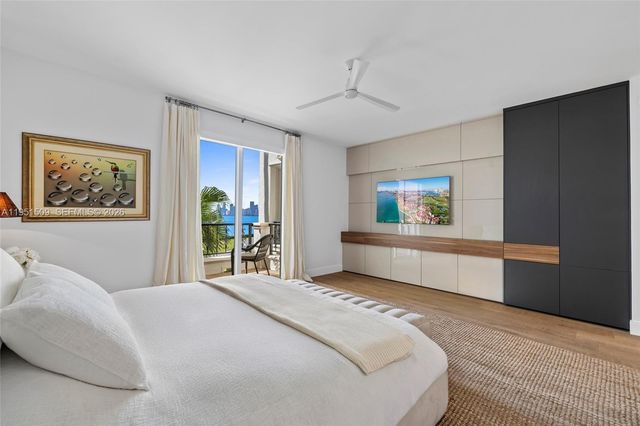 2225 Fisher Island Dr 3205, Miami Beach, FL 33109