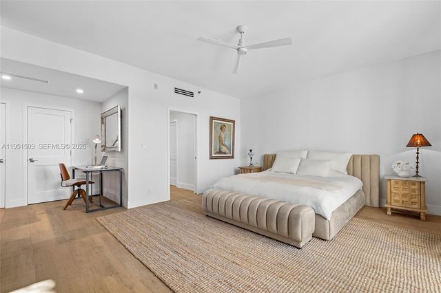 2225 Fisher Island Dr 3205, Miami Beach, FL 33109