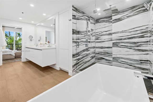 2225 Fisher Island Dr 3205, Miami Beach, FL 33109