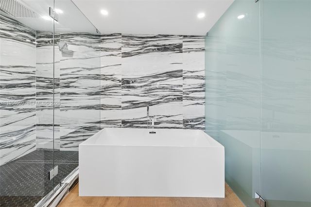 2225 Fisher Island Dr 3205, Miami Beach, FL 33109