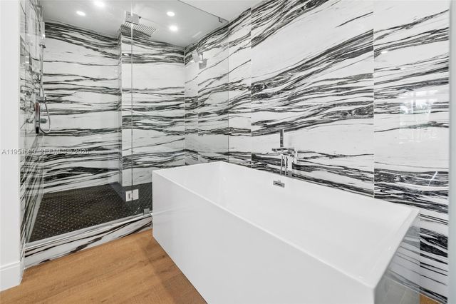 2225 Fisher Island Dr 3205, Miami Beach, FL 33109