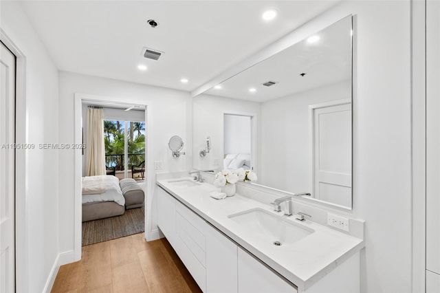 2225 Fisher Island Dr 3205, Miami Beach, FL 33109