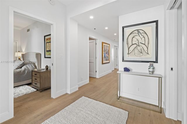 2225 Fisher Island Dr 3205, Miami Beach, FL 33109