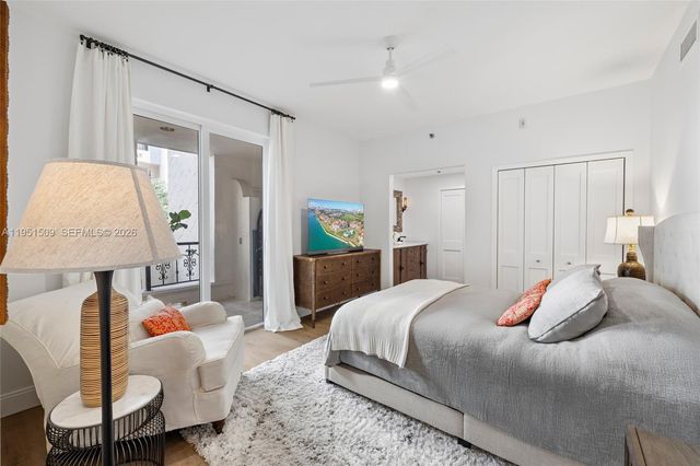 2225 Fisher Island Dr 3205, Miami Beach, FL 33109