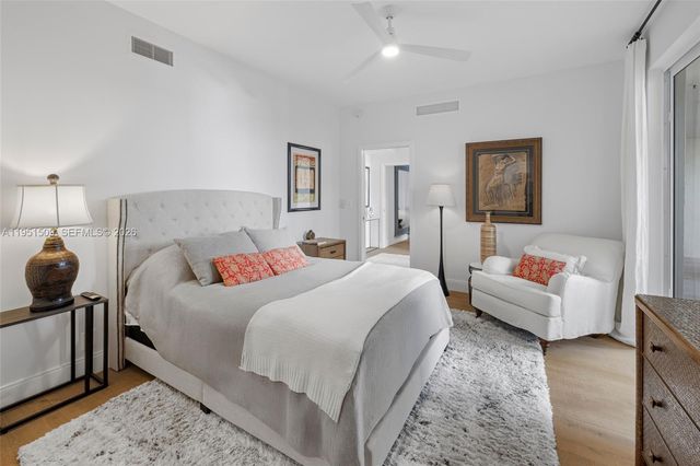 2225 Fisher Island Dr 3205, Miami Beach, FL 33109