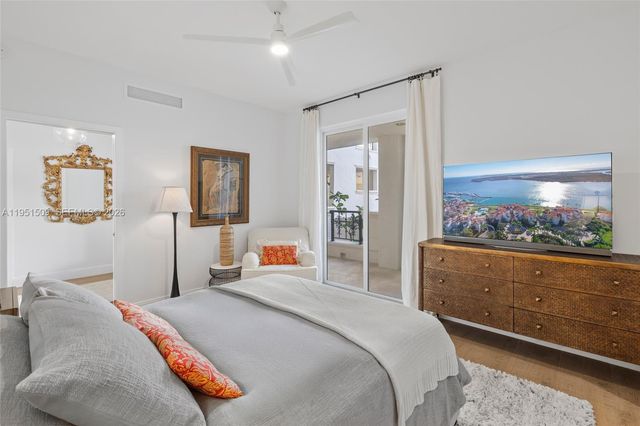 2225 Fisher Island Dr 3205, Miami Beach, FL 33109