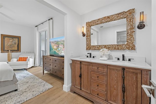 2225 Fisher Island Dr 3205, Miami Beach, FL 33109