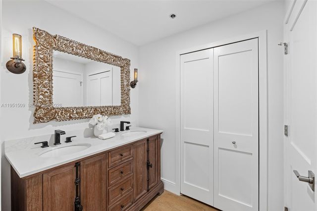 2225 Fisher Island Dr 3205, Miami Beach, FL 33109