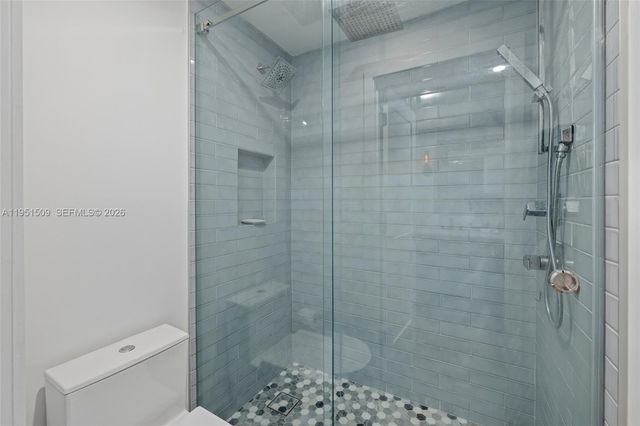 2225 Fisher Island Dr 3205, Miami Beach, FL 33109