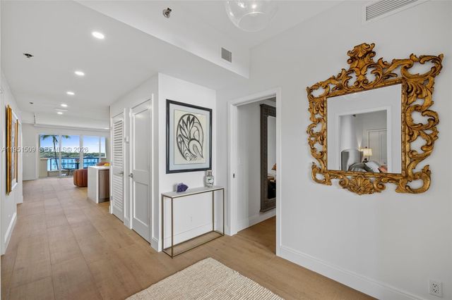 2225 Fisher Island Dr 3205, Miami Beach, FL 33109