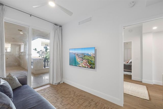 2225 Fisher Island Dr 3205, Miami Beach, FL 33109