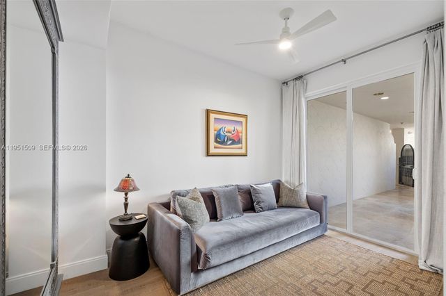 2225 Fisher Island Dr 3205, Miami Beach, FL 33109