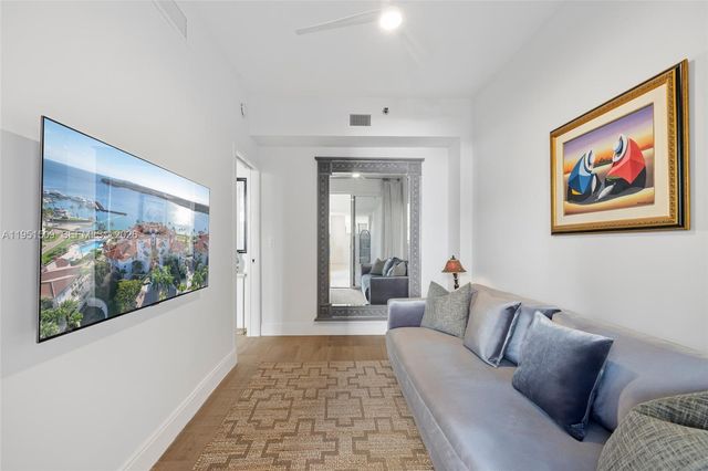 2225 Fisher Island Dr 3205, Miami Beach, FL 33109