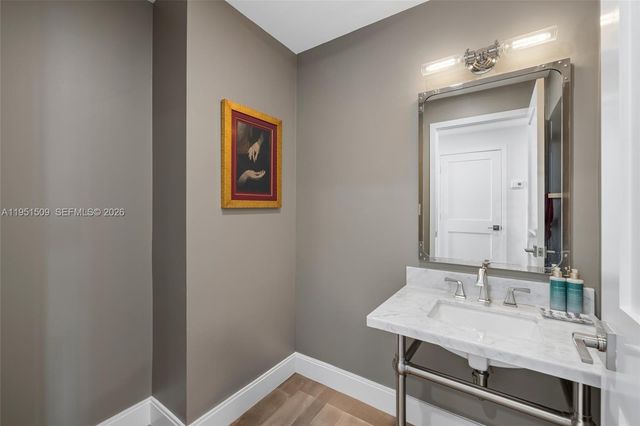 2225 Fisher Island Dr 3205, Miami Beach, FL 33109