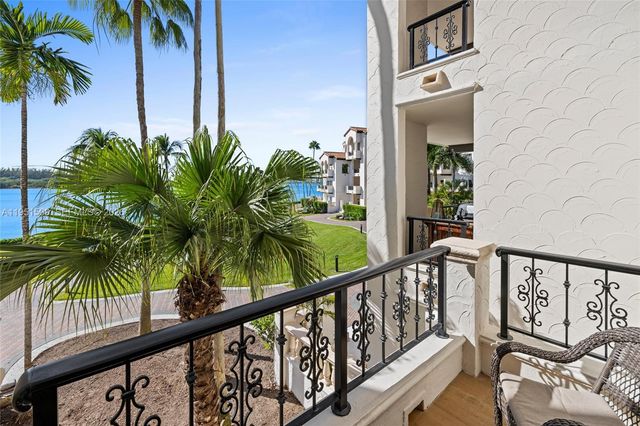 2225 Fisher Island Dr 3205, Miami Beach, FL 33109