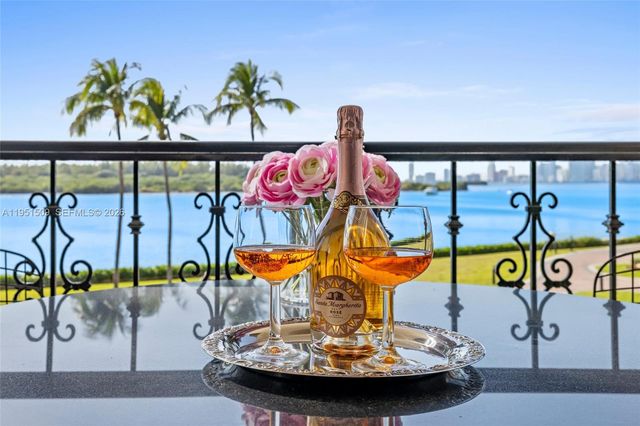 2225 Fisher Island Dr 3205, Miami Beach, FL 33109