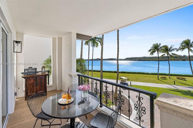 2225 Fisher Island Dr 3205, Miami Beach, FL 33109