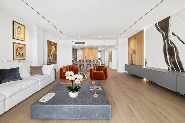 2225 Fisher Island Dr 3205, Miami Beach, FL 33109