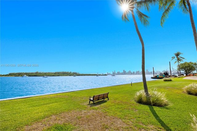 2225 Fisher Island Dr 3205, Miami Beach, FL 33109