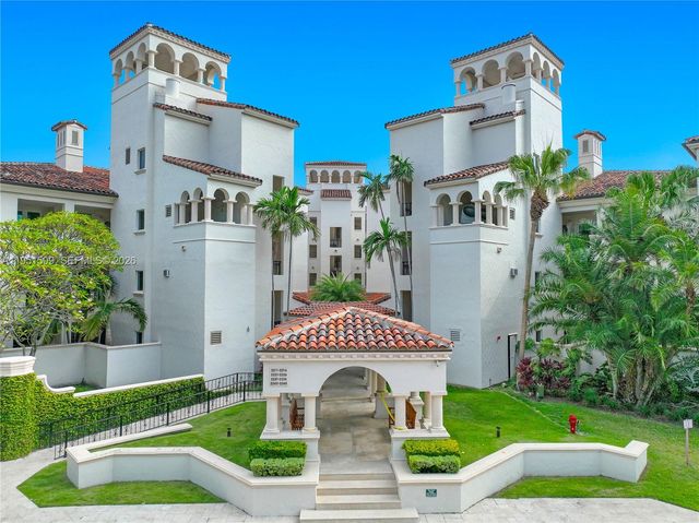 2225 Fisher Island Dr 3205, Miami Beach, FL 33109