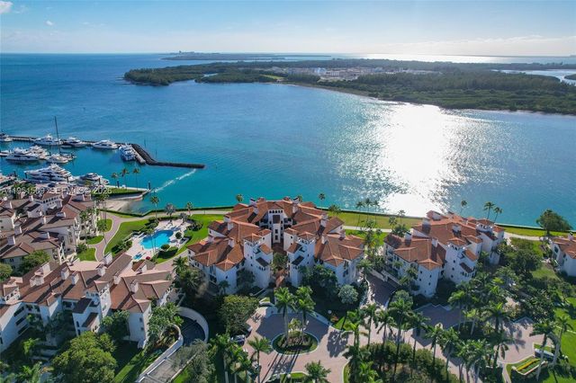 2225 Fisher Island Dr 3205, Miami Beach, FL 33109