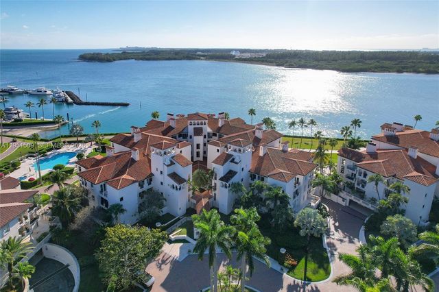 2225 Fisher Island Dr 3205, Miami Beach, FL 33109