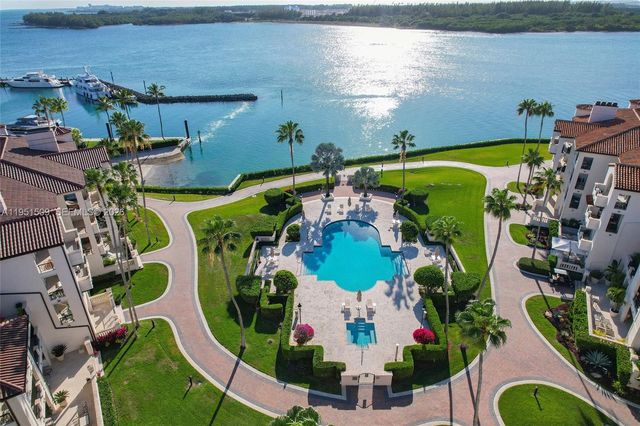 2225 Fisher Island Dr 3205, Miami Beach, FL 33109