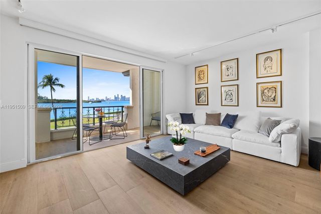 2225 Fisher Island Dr 3205, Miami Beach, FL 33109