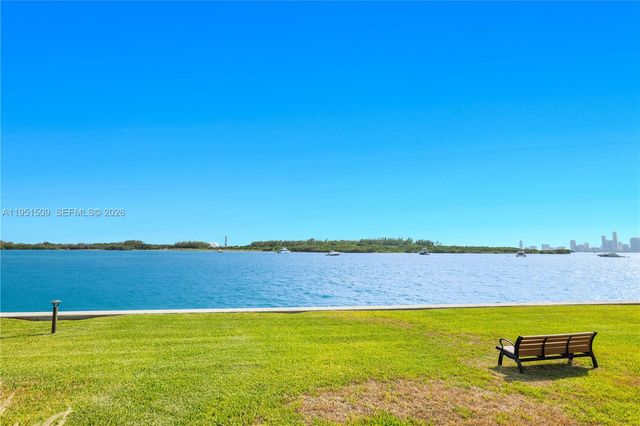 2225 Fisher Island Dr 3205, Miami Beach, FL 33109