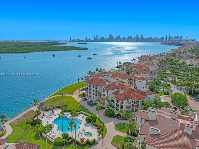 2225 Fisher Island Dr 3205, Miami Beach, FL 33109