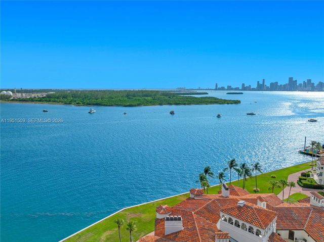 2225 Fisher Island Dr 3205, Miami Beach, FL 33109