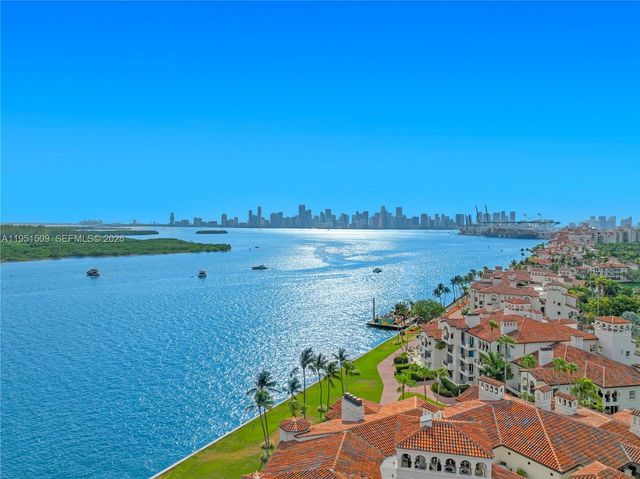 2225 Fisher Island Dr 3205, Miami Beach, FL 33109