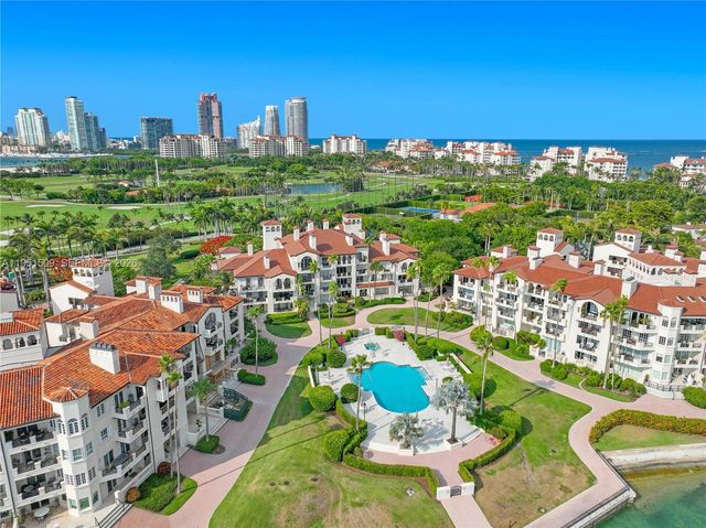 2225 Fisher Island Dr 3205, Miami Beach, FL 33109