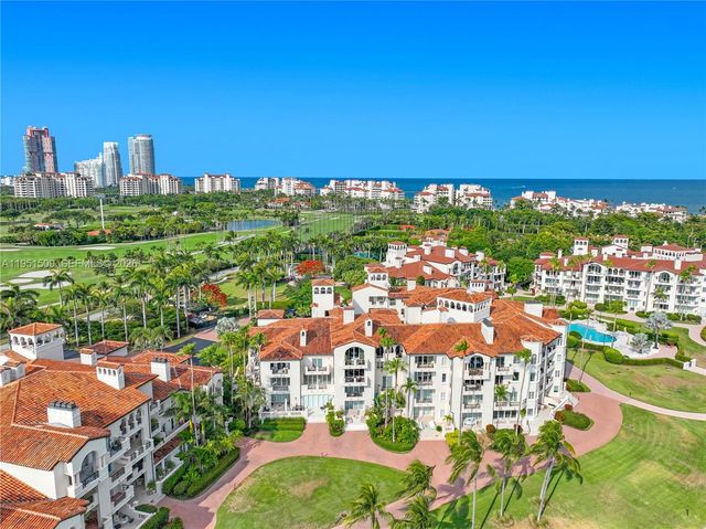 2225 Fisher Island Dr 3205, Miami Beach, FL 33109