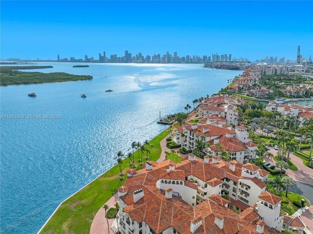 2225 Fisher Island Dr 3205, Miami Beach, FL 33109