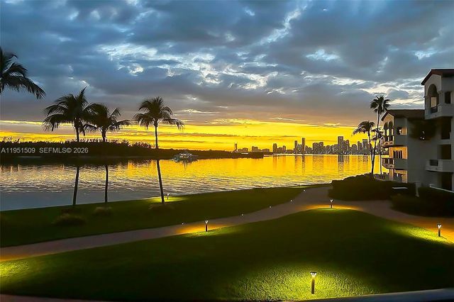 2225 Fisher Island Dr 3205, Miami Beach, FL 33109