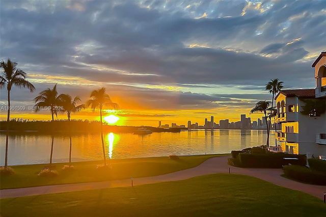 2225 Fisher Island Dr 3205, Miami Beach, FL 33109