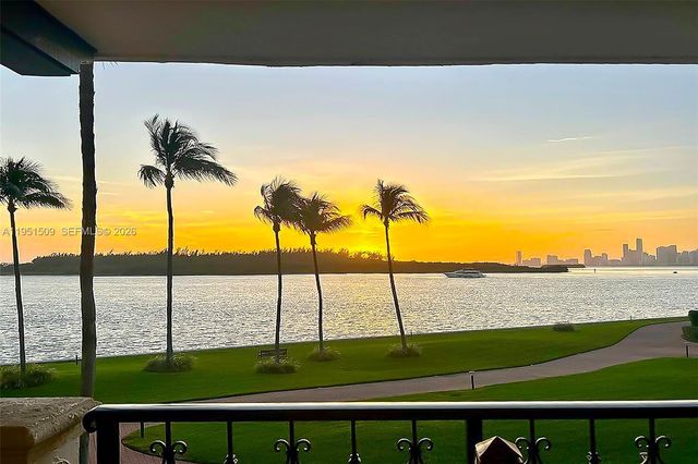 2225 Fisher Island Dr 3205, Miami Beach, FL 33109