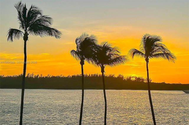 2225 Fisher Island Dr 3205, Miami Beach, FL 33109