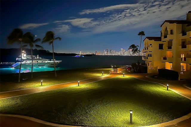 2225 Fisher Island Dr 3205, Miami Beach, FL 33109