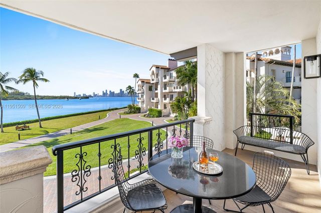 2225 Fisher Island Dr 3205, Miami Beach, FL 33109