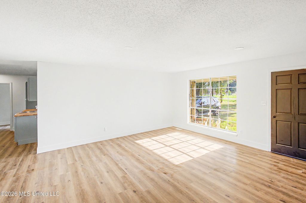 713 West Street, Coldwater, MS 38618 — photo 3