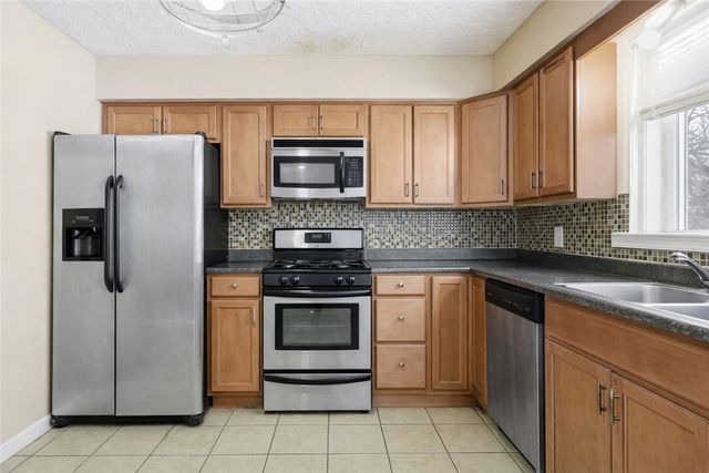 2129 Admiral, Aliquippa, PA 15001