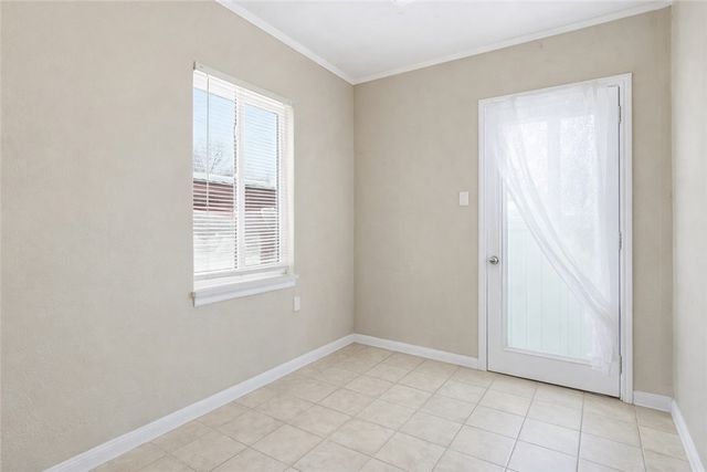 2129 Admiral, Aliquippa, PA 15001