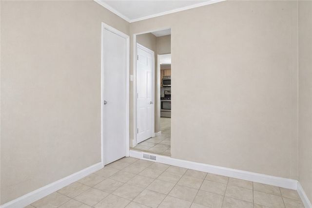 2129 Admiral, Aliquippa, PA 15001