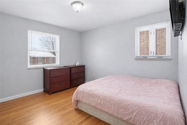 2129 Admiral, Aliquippa, PA 15001