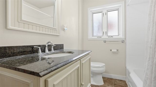 2129 Admiral, Aliquippa, PA 15001