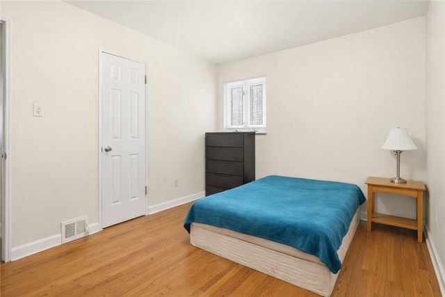 2129 Admiral, Aliquippa, PA 15001