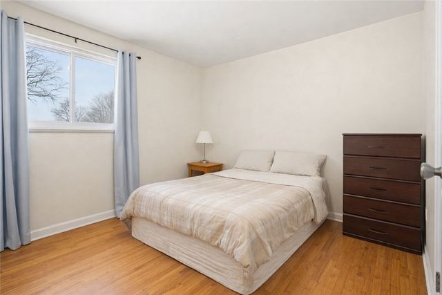 2129 Admiral, Aliquippa, PA 15001